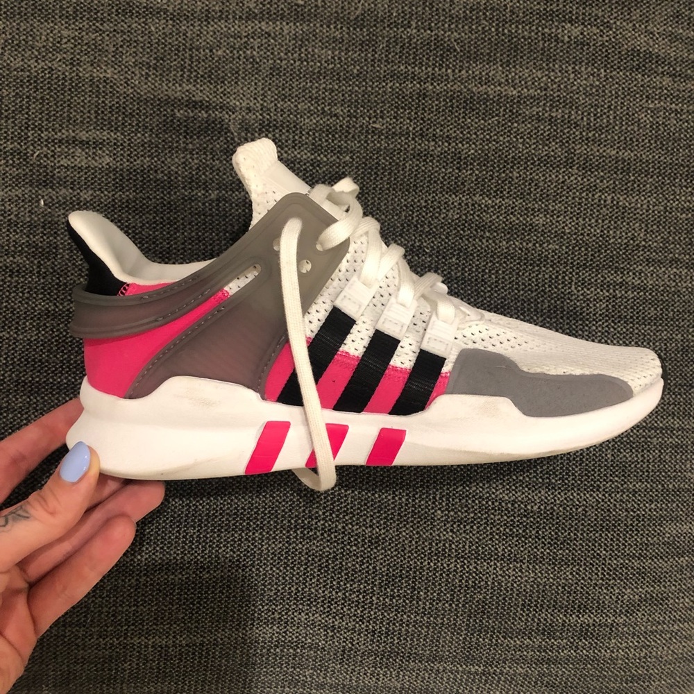 Adidas EQT